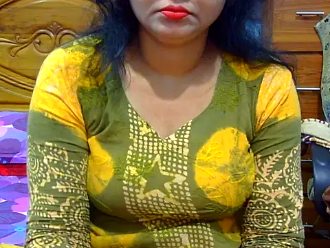 Daneldayna online show from January 2026 03:54:01 AM