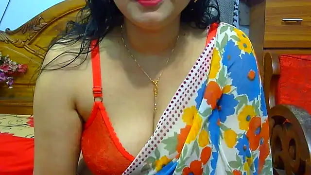 Daneldayna online show from March 2025 01:45:01 PM
