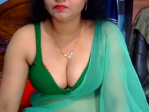 Daneldayna online show from October 2025 05:09:02 PM