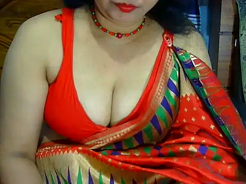 Daneldayna online show from November 2025 01:33:02 PM