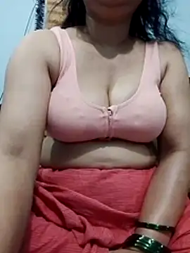 Daneldayna online show from February 2026 02:32:01 AM