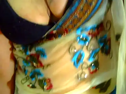 Daneldayna online show from December 2025 05:42:02 AM