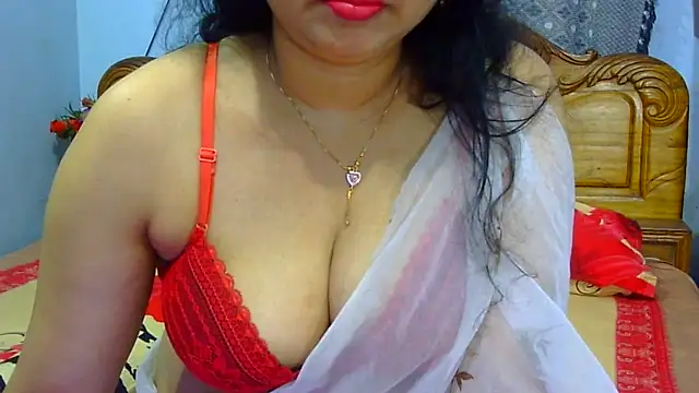 Daneldayna online show from March 2025 02:42:02 AM