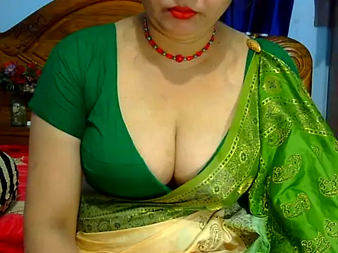 Daneldayna online show from September 2025 05:07:01 PM