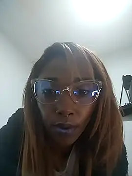 nikol baby  online show from February 2025 10:31:01 PM