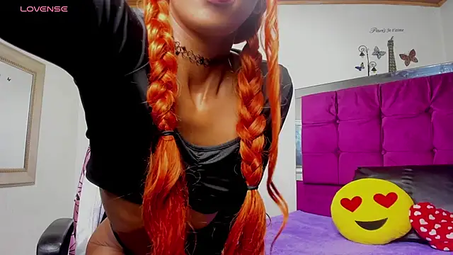 nikol baby  online show from May 2026 07:39:01 PM