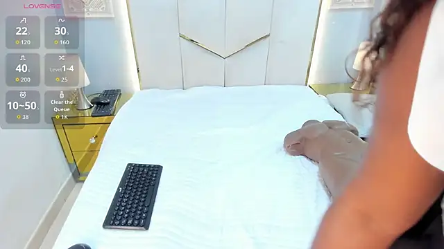 madycarter online show from March 2026 08:24:02 PM