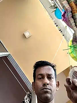 sanjib-1234 online show from October 2025 05:19:02 AM
