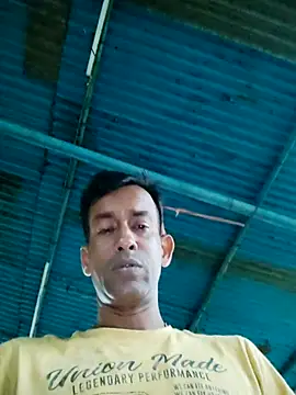 sanjib-1234 online show from October 2025 07:23:02 AM