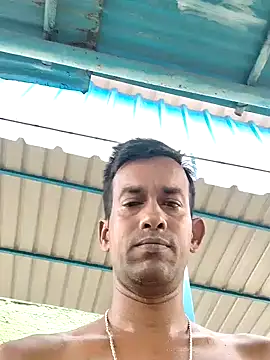 sanjib-1234 online show from September 2025 07:46:02 AM
