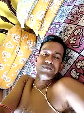 sanjib-1234 online show from September 2025 05:01:02 AM
