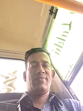 sanjib-1234 online show from September 2025 08:14:02 AM
