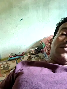 sanjib-1234 online show from September 2025 08:43:02 AM
