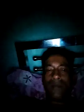 sanjib-1234 online show from October 2025 08:30:01 PM