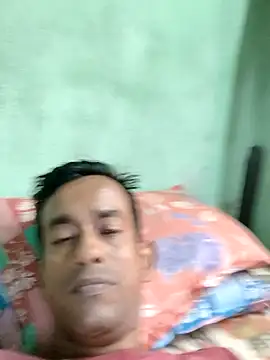 sanjib-1234 online show from September 2025 06:09:01 AM