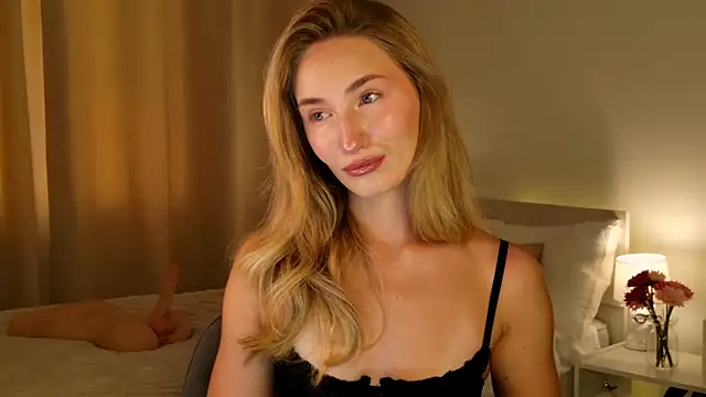 bella  rose online show from June 2026 11:54:02 AM