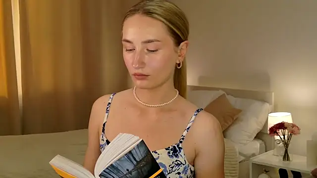 bella  rose online show from February 2026 01:13:01 PM