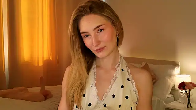 bella  rose online show from March 2026 09:25:01 AM