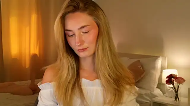 bella  rose online show from May 2026 09:27:02 AM