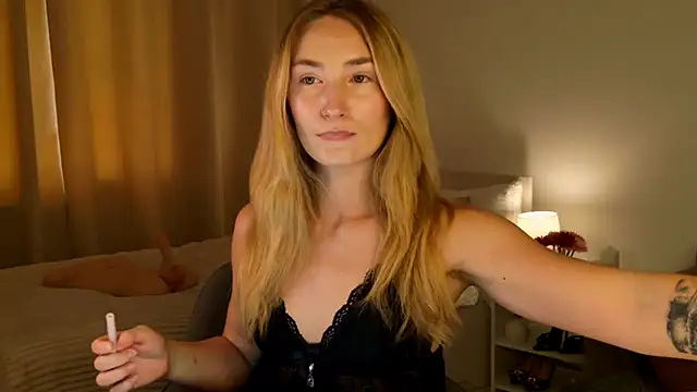 bella  rose online show from June 2026 11:26:02 AM