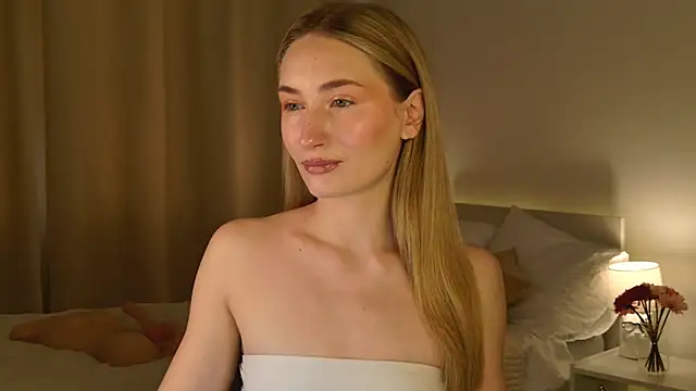 bella  rose online show from March 2026 10:30:02 AM