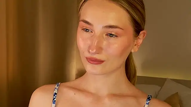 bella  rose online show from March 2026 10:00:02 AM