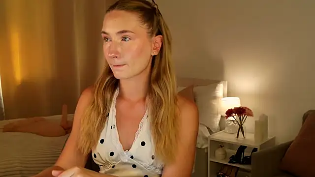 bella  rose online show from June 2026 11:49:02 AM