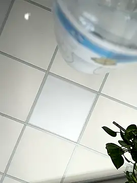 tattooed test online show from October 2025 07:53:01 AM