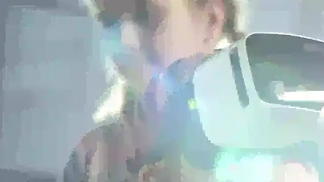 tattooed test online show from February 2026 04:26:01 PM