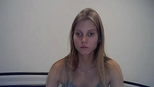 MaryMiton online show from December 2024 02:58:02 PM