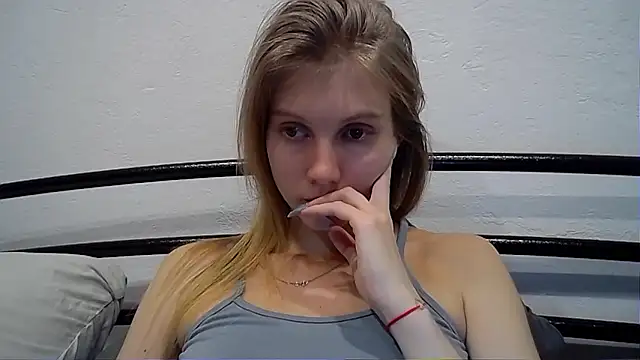 MaryMiton online show from December 2024 03:14:02 PM