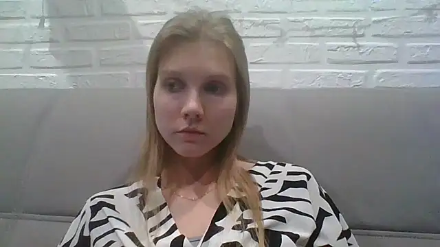 MaryMiton online show from October 2025 01:03:02 PM