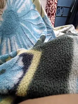 Pink head dick online show from October 2025 03:15:02 AM