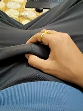 Pink head dick online show from February 2026 07:52:01 AM