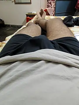 Pink head dick online show from September 2025 05:02:01 AM