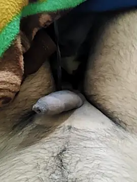 Pink head dick online show from February 2026 05:26:02 PM