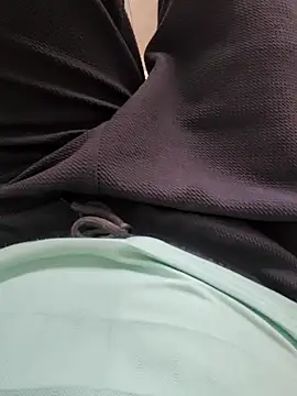 Pink head dick online show from September 2025 05:41:01 AM