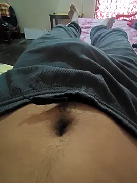 Pink head dick online show from October 2025 06:36:02 AM