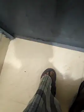 Pink head dick online show from October 2025 04:14:01 AM