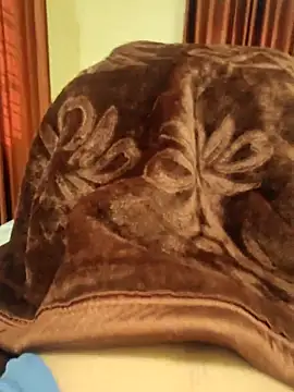 Pink head dick online show from October 2025 09:29:01 AM