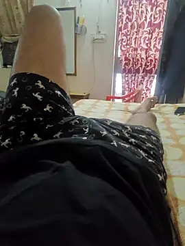 Pink head dick online show from September 2025 03:33:01 AM