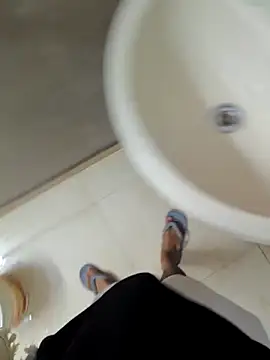 Pink head dick online show from September 2025 03:50:01 AM