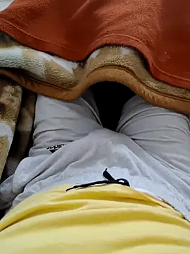 Pink head dick online show from December 2024 05:51:01 AM