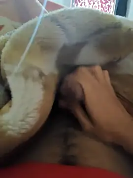 Pink head dick online show from December 2024 06:31:01 AM