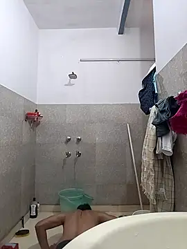 Pink head dick online show from February 2025 06:34:02 AM