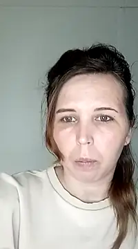 Snapshot of loveis007 chatting on March 2025 02:34:02 PM loveis007 online show from March 2025 02:34:02 PM