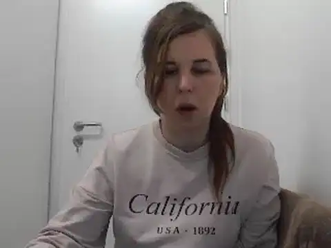 Snapshot of loveis007 chatting on February 2025 11:30:01 PM loveis007 online show from February 2025 11:30:01 PM