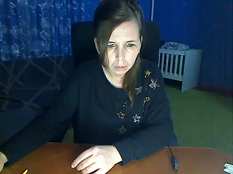 Snapshot of loveis007 chatting on December 2025 03:25:01 PM loveis007 online show from December 2025 03:25:01 PM