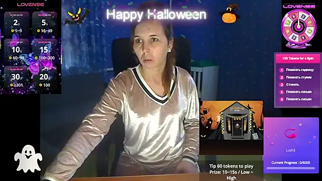 Snapshot of loveis007 chatting on November 2025 01:49:02 PM loveis007 online show from November 2025 01:49:02 PM