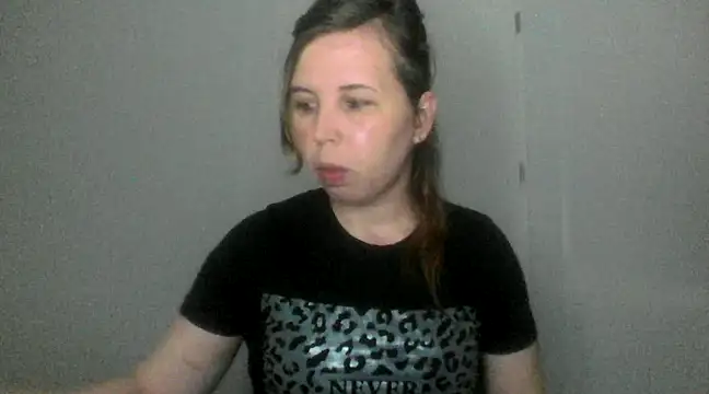 Snapshot of loveis007 chatting on March 2025 08:10:02 PM loveis007 online show from March 2025 08:10:02 PM